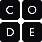 CODE.org